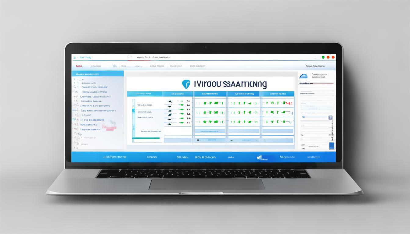 下载正品官方网站_如何在每次下载tp官网的官方正版时保持安全与稳定?_正规官方下载