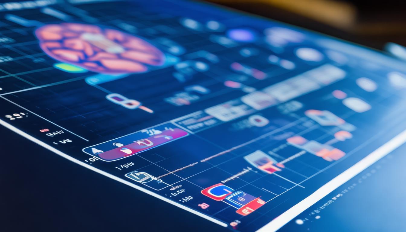 在tp官网下载搭建投资策略与资产配置，你需知道这些