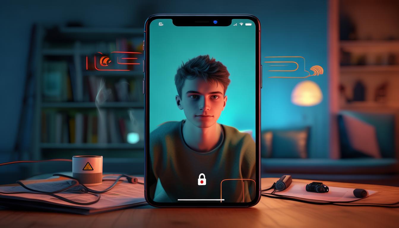 TP钱包新版本功能升级，数字资产安全防护要点需重视