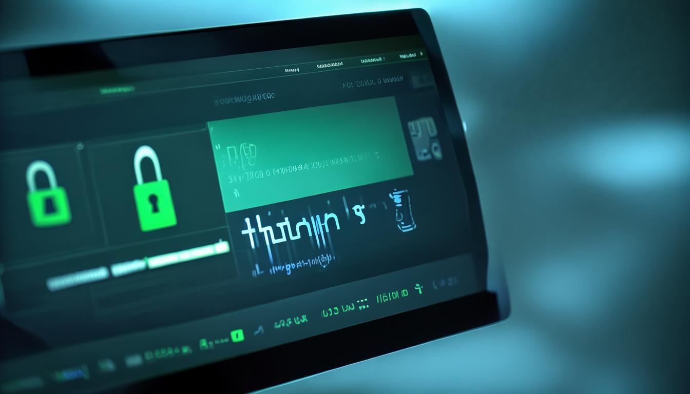 TP钱包正版官网下载需谨慎！掌握这些途径防钓鱼网站