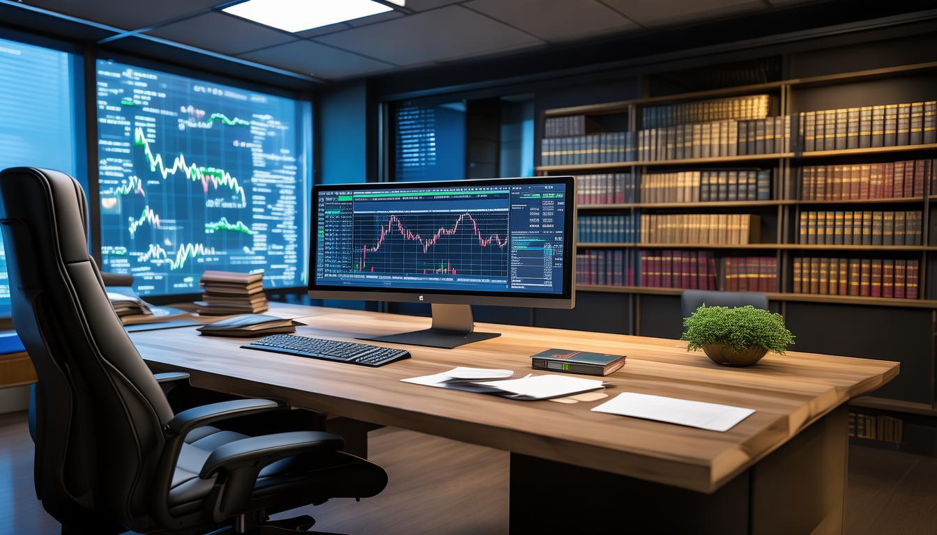 在tpwallet最新版官网交易，掌握这两步保障收益与减少失误