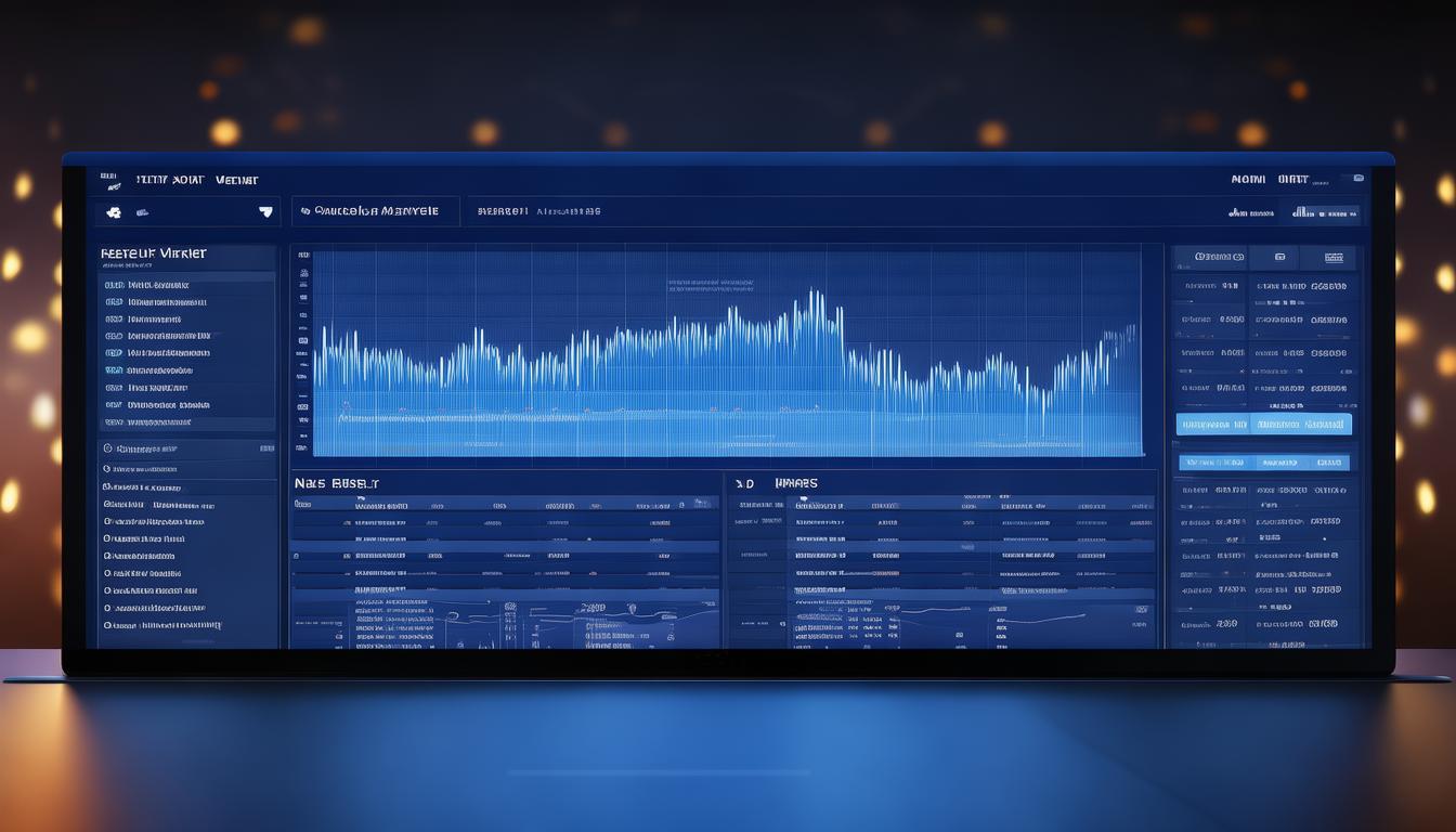 下载tokenpocket官网后，使用体验如何？功能操作有何亮点？