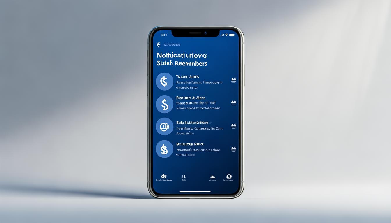 使用TokenPocket加密货币钱包，如何配置通知与提醒功能？