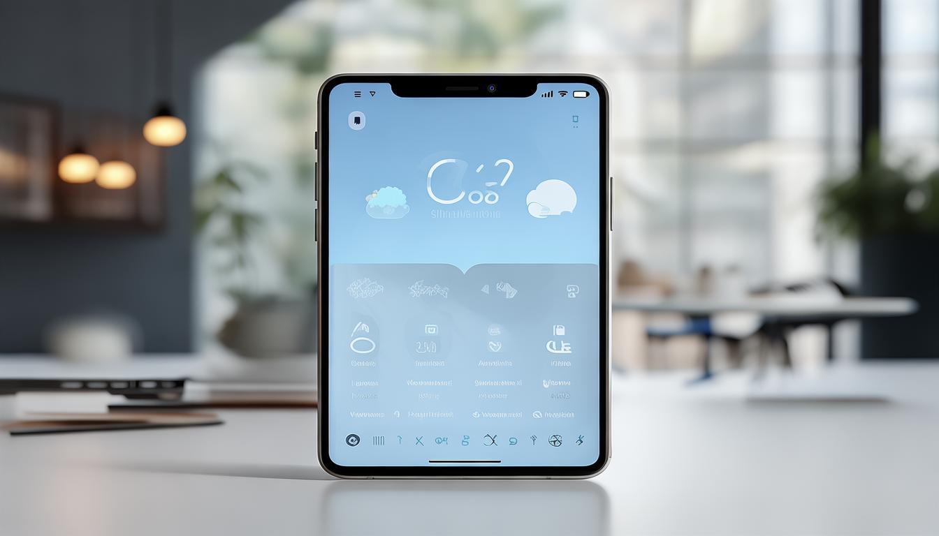 暗黑破坏神手机主题_速看!tp最新安卓版2025发布,暗黑模式+动态主题适配全面升级!_暗黑主题下载