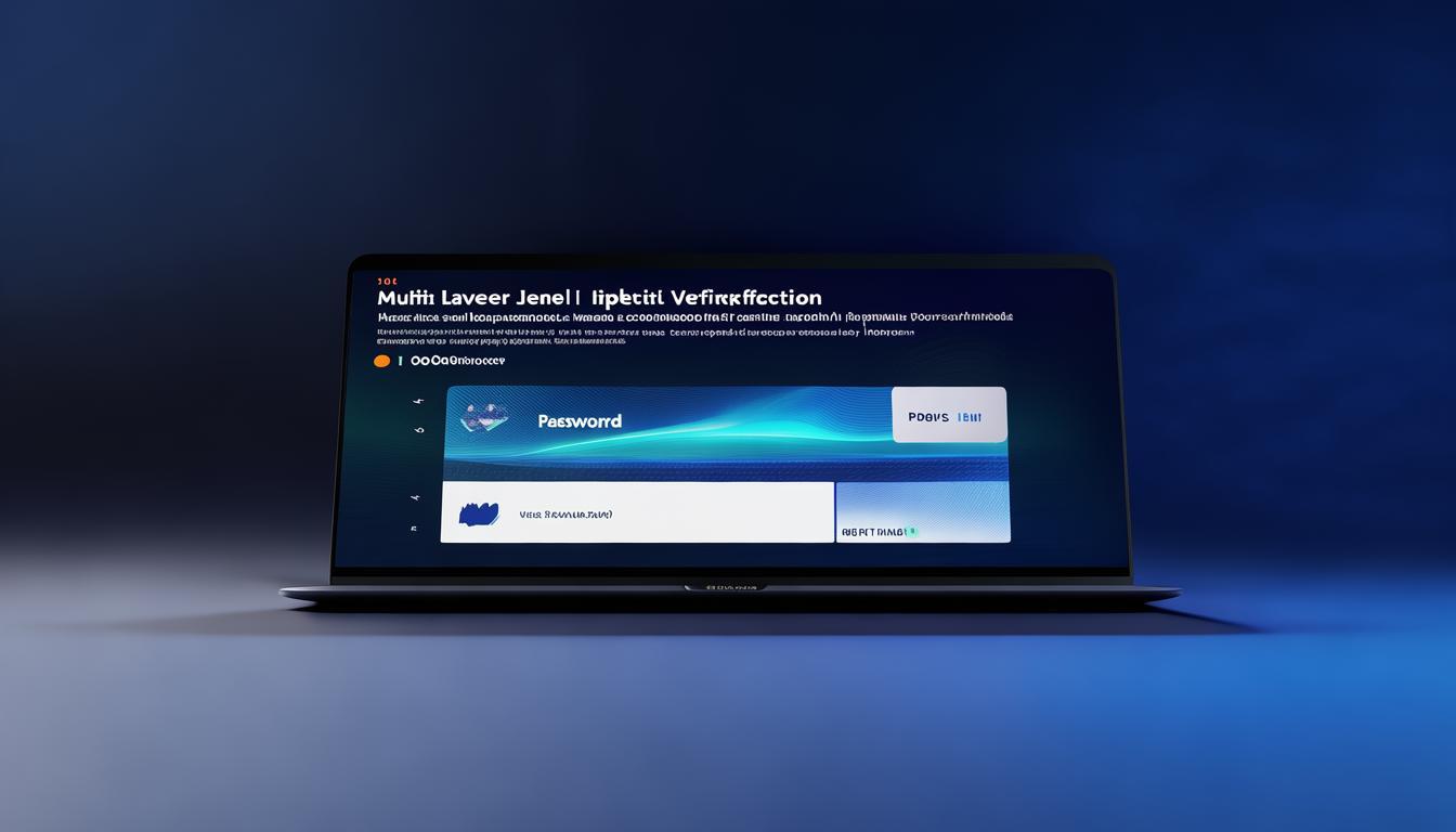 TokenPocket下载必看！官方渠道保安全，多举措护资产