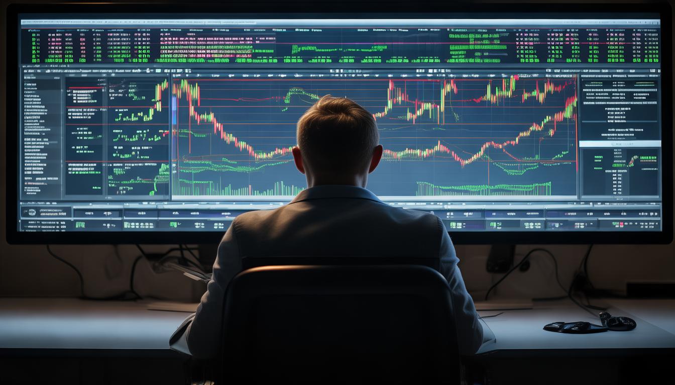 使用TP钱包APP获得成功交易的秘诀_使用TP钱包APP获得成功交易的秘诀_使用TP钱包APP获得成功交易的秘诀