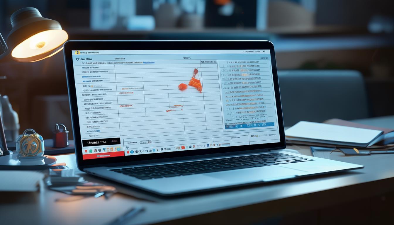 账户保护是什么意思_账户保护功能_确保安全:使用tpwallet官方版时要注意哪些账户保护措施?
