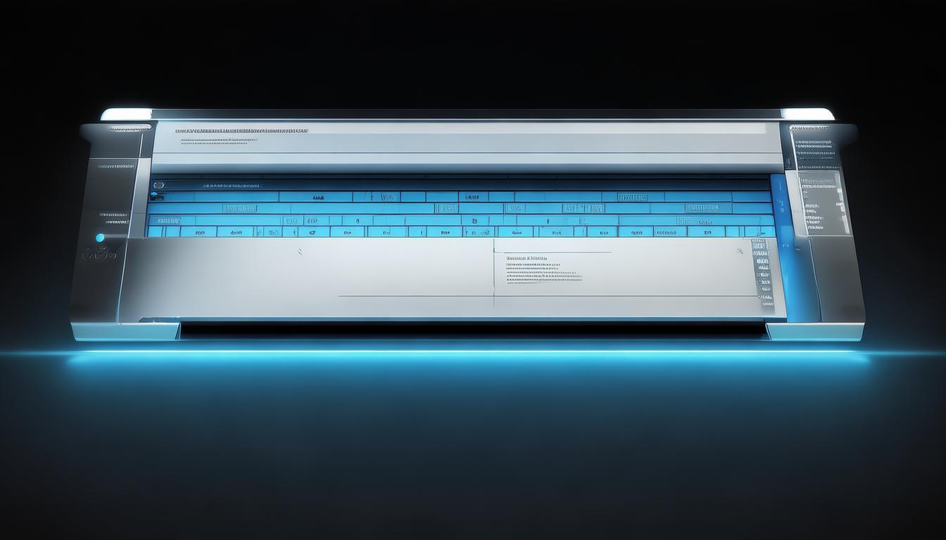 小米钱包官网首页_如何在tokenpocket钱包官网首页中找到个人投资分析工具与数据？_百度钱包官网登陆首页
