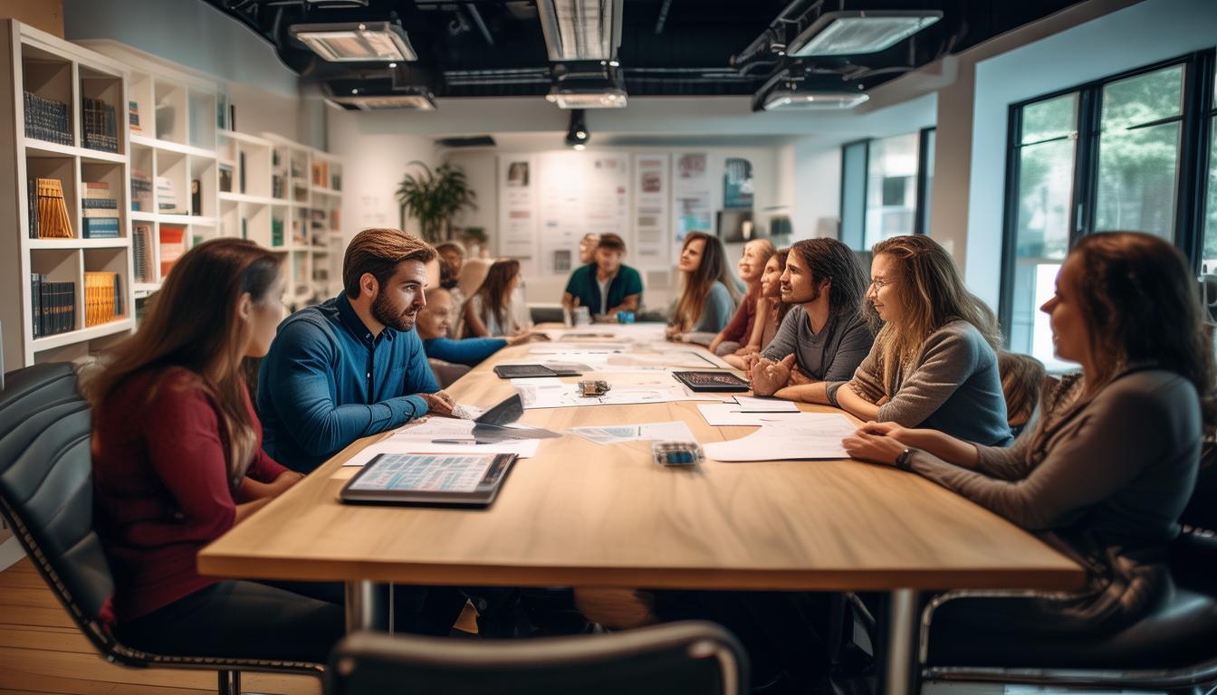 微信官网下载正版_如何在tp钱包官网正版最新下载中寻找潜在的投资机会?_正版w7系统下载官网