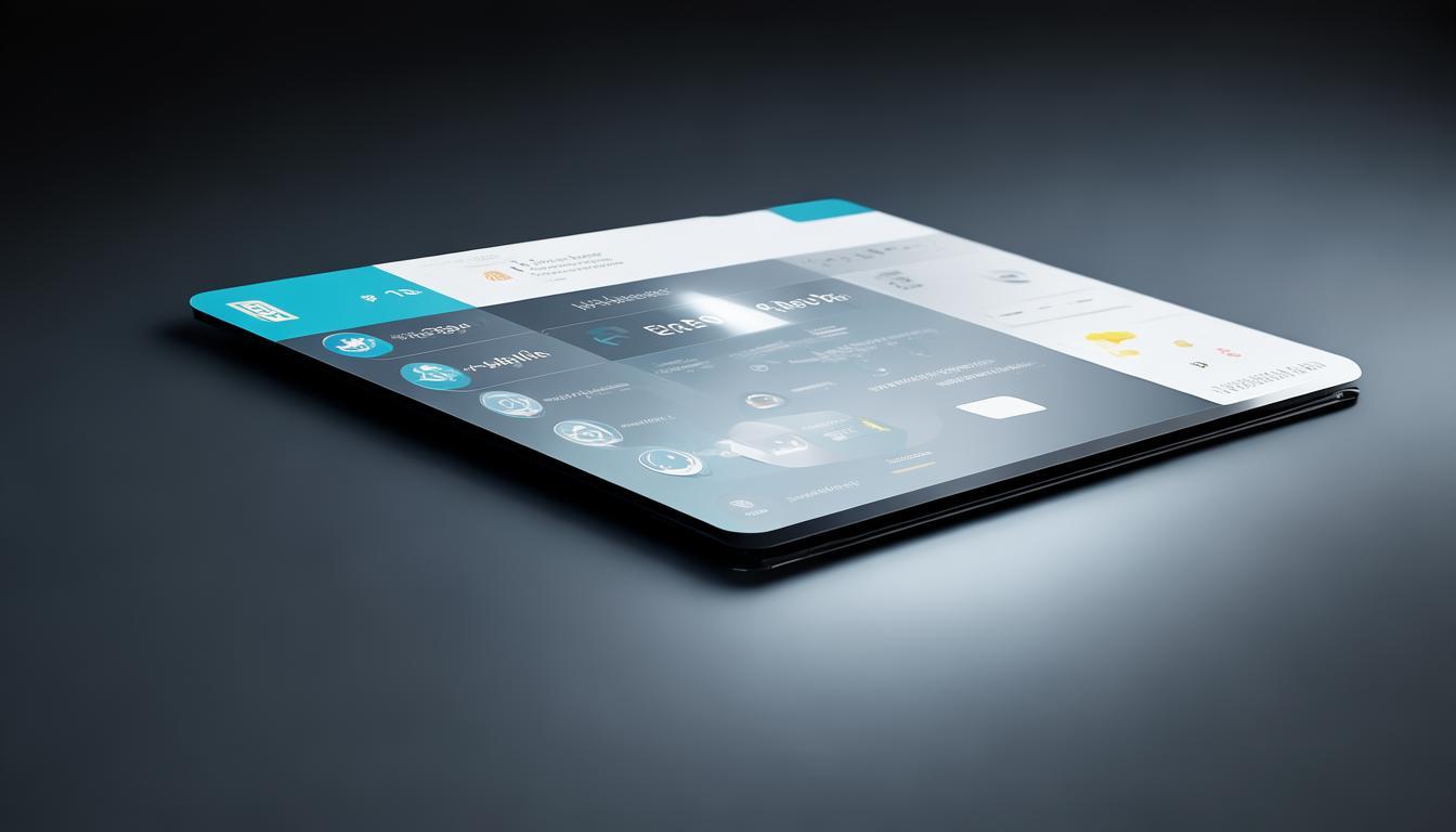 TP钱包下载及使用常见问题全解析，速看解决办法