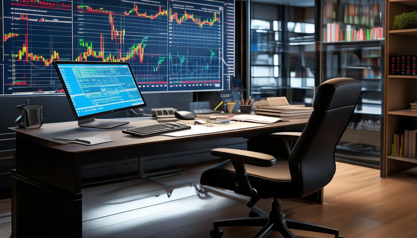 TP钱包官方版操作指南：资产配置与交易的实用方法及要点