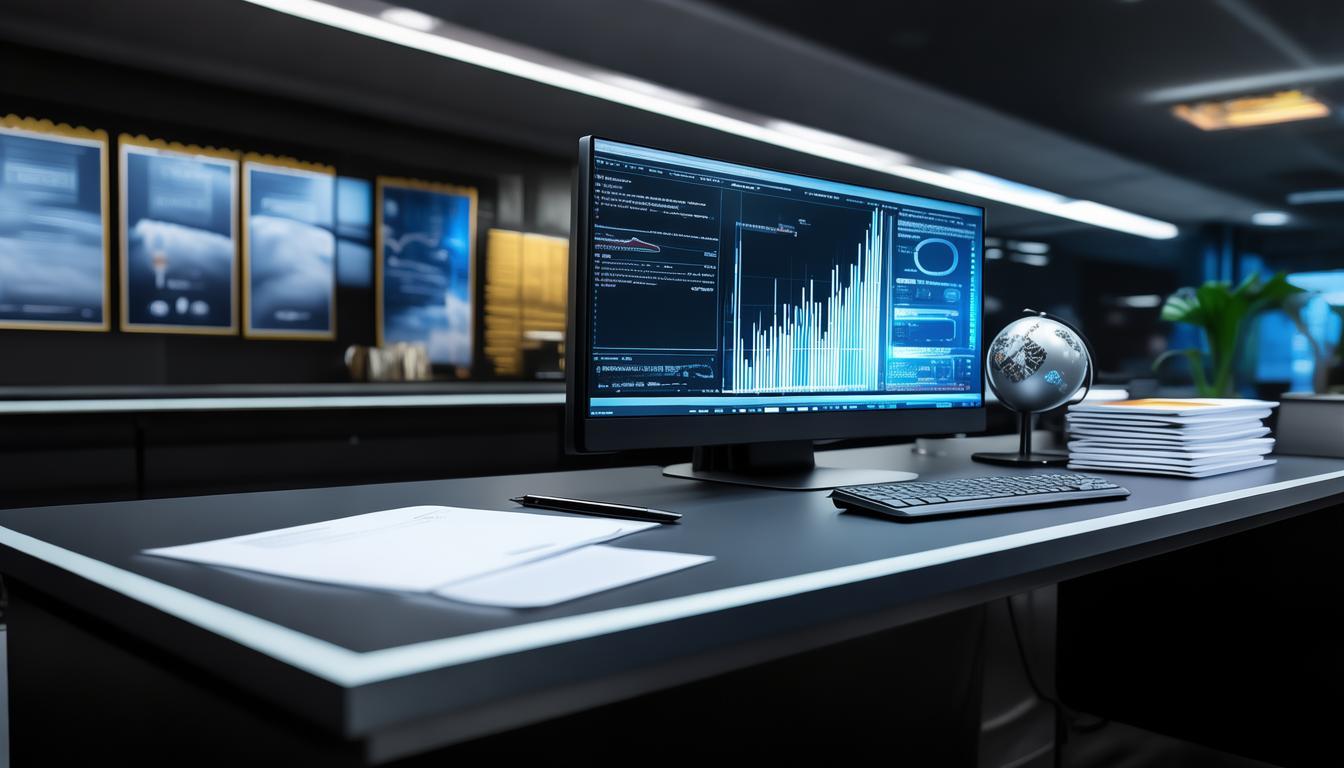 TP钱包新版本优势尽显，支付与功能双强，体验超便捷