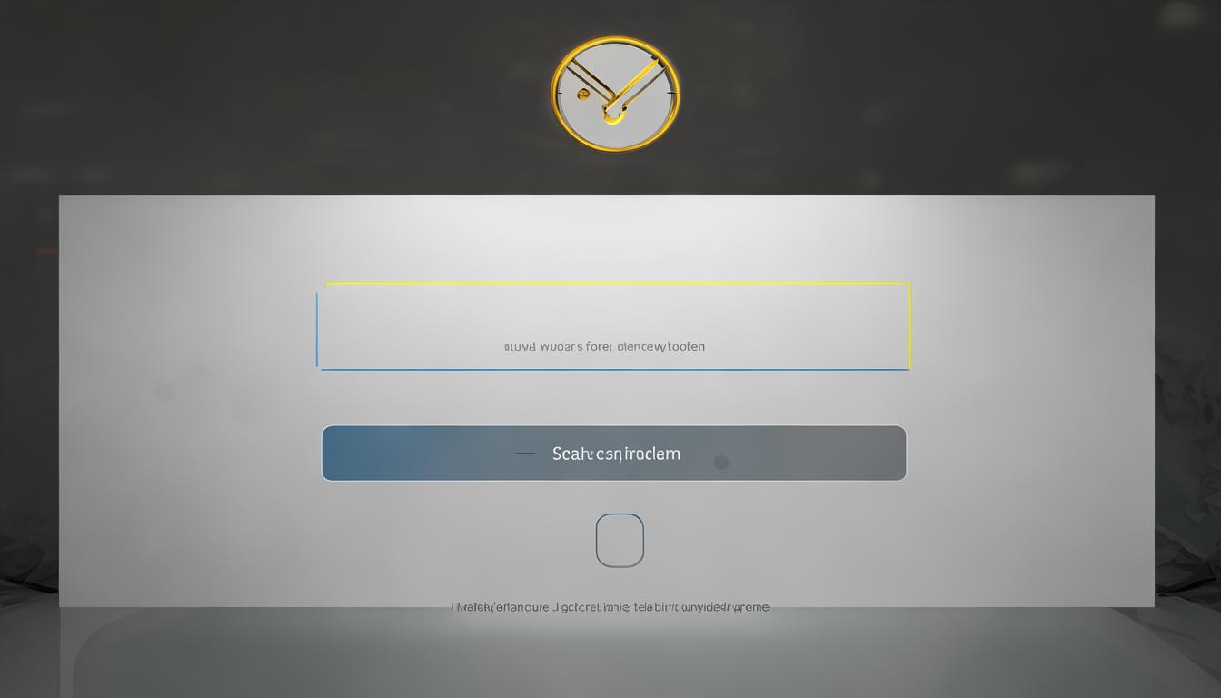TokenPocket钱包官方网站安全性能如何？加密存储与防护超关键
