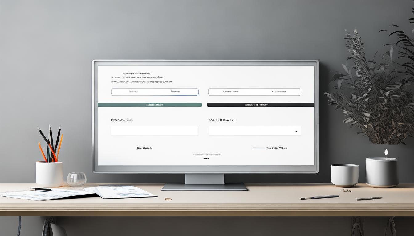 如何在tp钱包官网下载app上设置个人投资偏好,定制专属服务?_大智慧策略投资终端官网下载_掌柜钱包官网下载