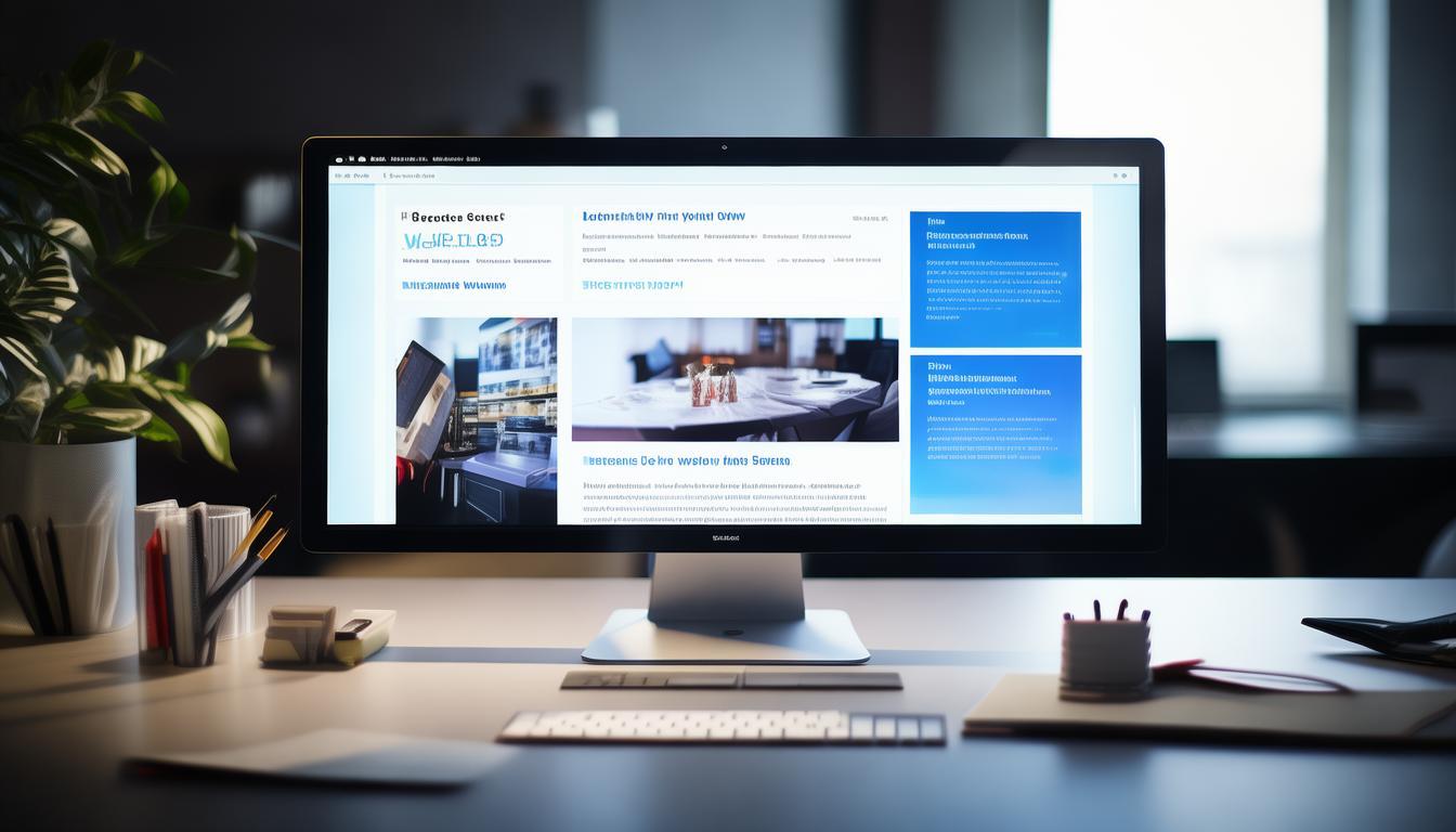 投资者必看！官方渠道下载tp软件，精准掌握市场动态与投资良机