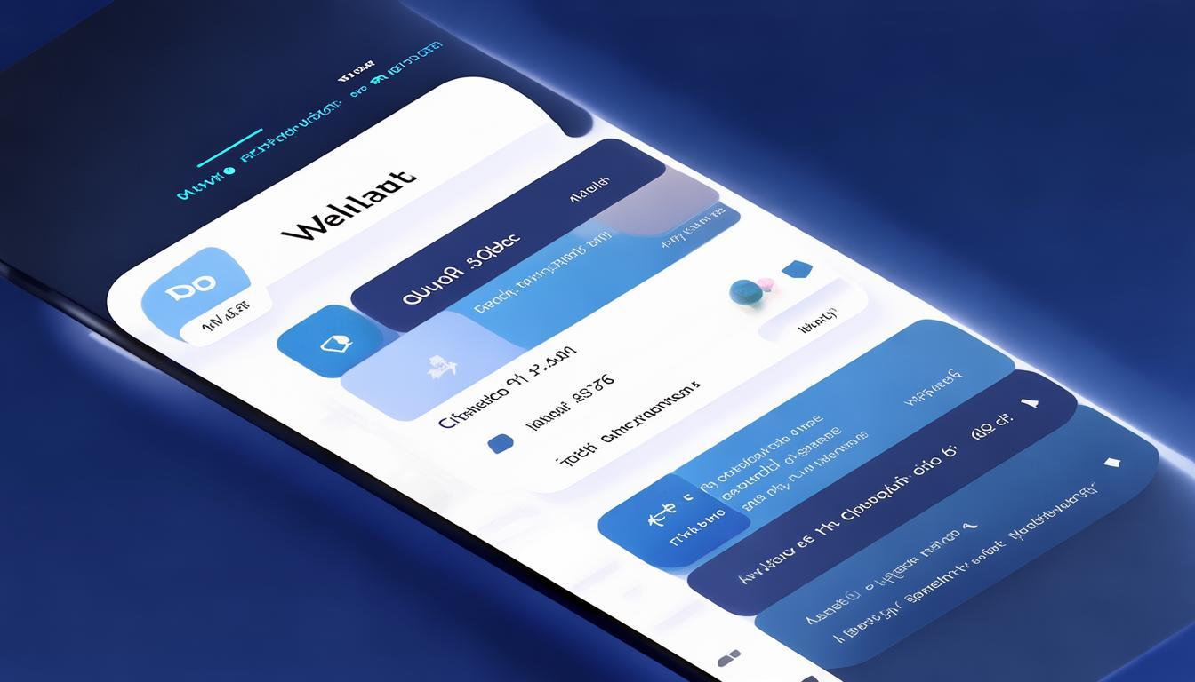 安装TokenPocket钱包安卓版后，这些设置与调整你做对了吗？
