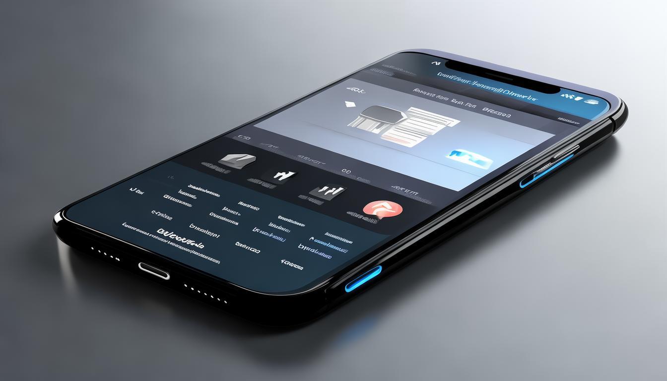 金融去中心化_如何通过tokenpocket下载参与去中心化金融(DeFi)项目?_金融去中心化什么意思