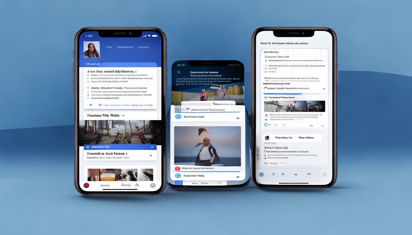 交互类软件_行业趋势预测:tp 2025安卓版AI功能或将重塑移动应用交互逻辑!_交互类app
