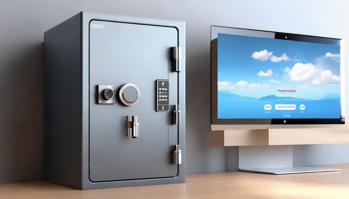 卡西欧电子记词本_家庭助廉活动主持词_用户的私钥和助记词保存在本地设备上,增强了安全性。