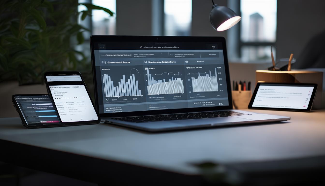 TokenPocket钱包APP用户量增长显著，市场反馈为何有好有坏？