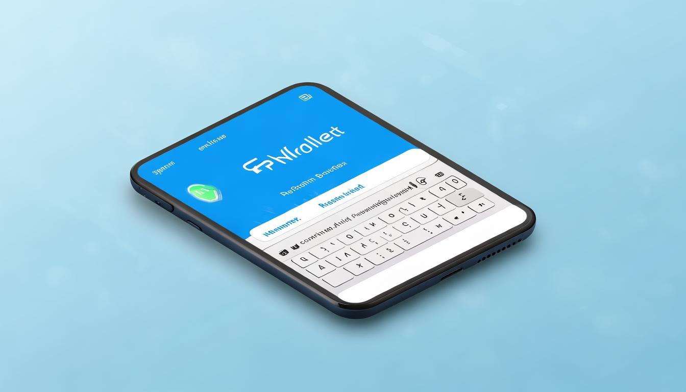 掌控财富人生_指尖掌握_8. 轻松下载tpwallet,掌控你的数字财富,尽在指尖!