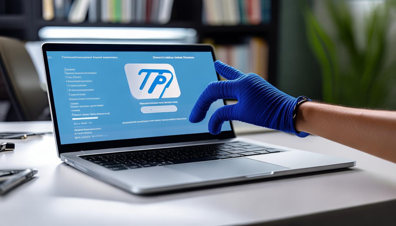 TP官方网址下载的全局视野与价值实现_小米3刷机包官方下载网址_小米刷机包官方下载+网址