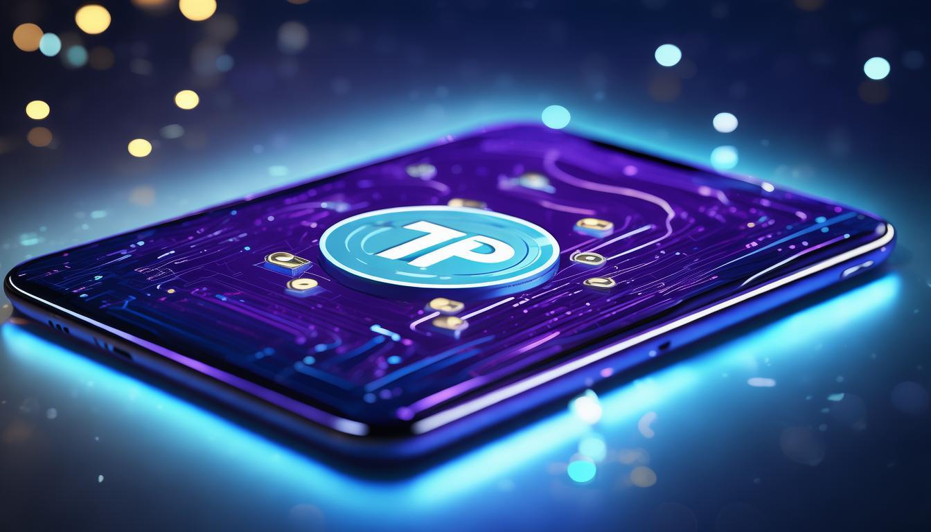 钱包官方下载_钱包官方网站_tp钱包app官方