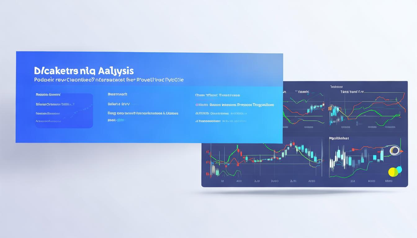 tokenpocket官方网站的投资教育模块,如何帮助用户提升交易技能?_模块商资源平台_模块购买