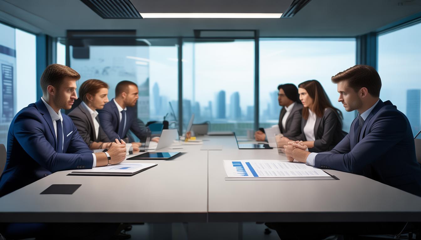 礼仪如何提升个人形象_如何通过TP官方网站下载提升企业形象_个人形象提升