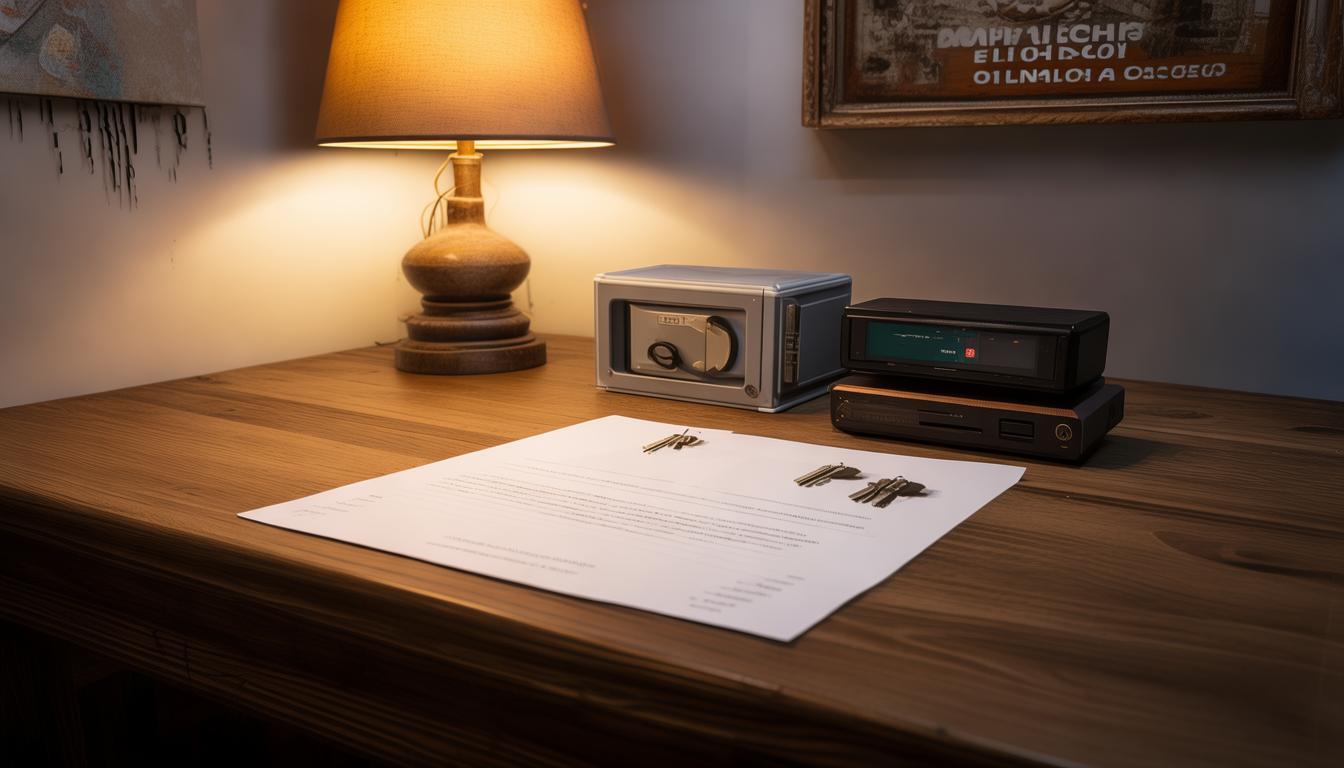 下载tp钱包安卓版2025后如何进行固定资产的安全配置？_钱包管理app_钱包安装