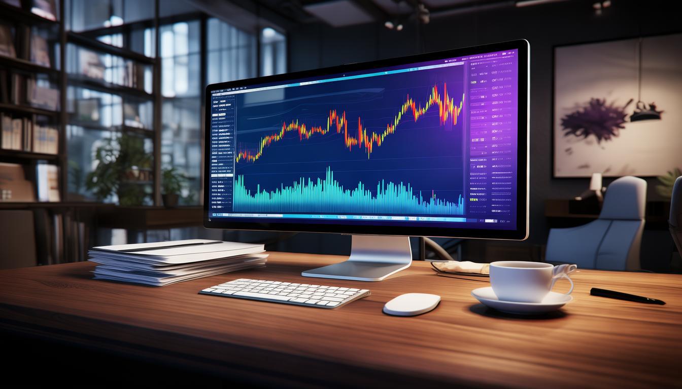 回报-风险比率_回报风险是什么意思_用户探讨：tokenpocket下载的投资回报与风险分析