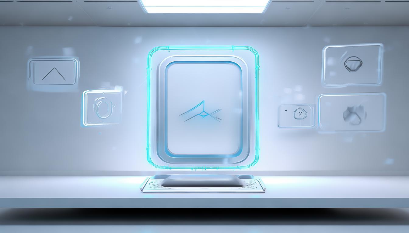 tokenpocket钱包官网下载app的未来发展方向，用户应如何调整应对策略？_钱包官方网站_钱包官网应对策略方向调整下载