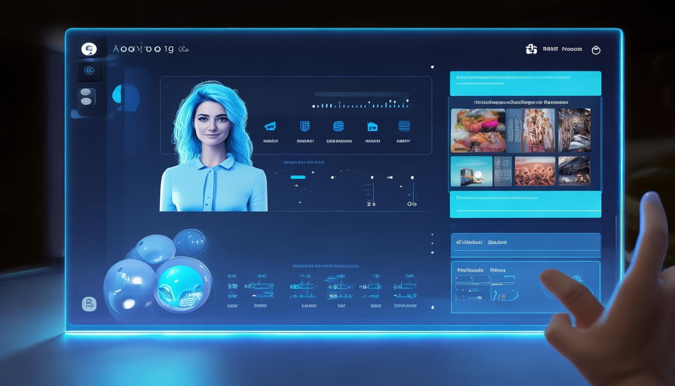 tp官方下载安卓2025：新版核心功能一览，让每个操作都彰显科技魅力_tp官方下载安卓2025：新版核心功能一览，让每个操作都彰显科技魅力_tp官方下载安卓2025：新版核心功能一览，让每个操作都彰显科技魅力