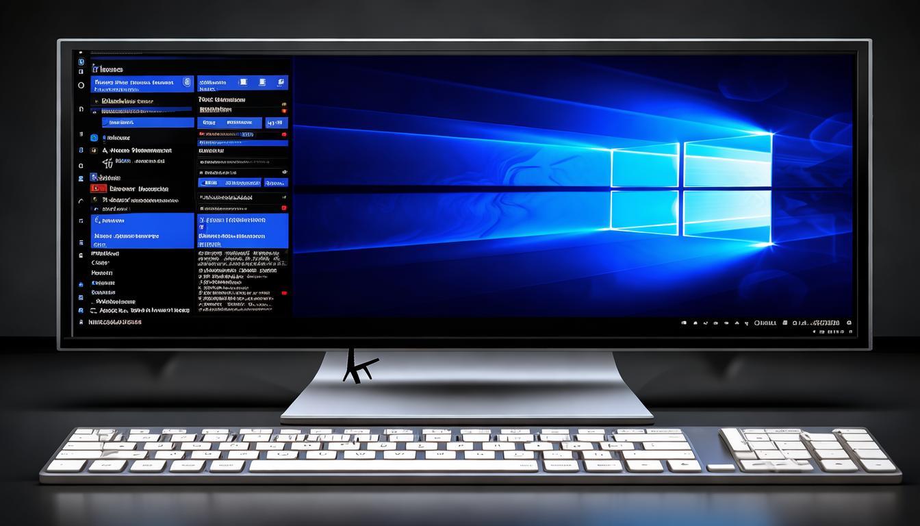 下载正品_验证平台下载_如何验证TP官方正版下载包的真实性