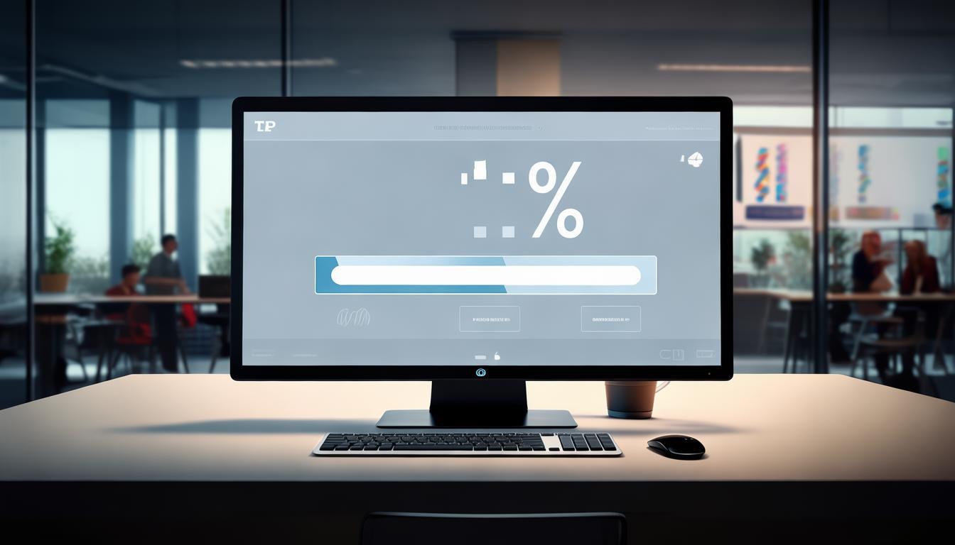 高速下载器软件下载_高速下载网站_TP官方下载正版软件下载高速企业专线体验