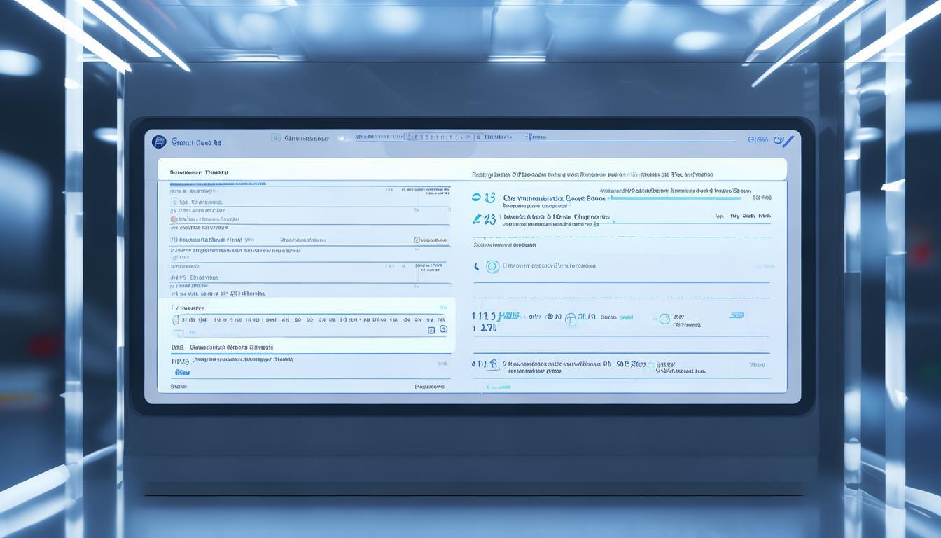 钱包官方网站_如何在tp钱包官方正版下载中获取实时行情与市场分析?_钱包app官方下载