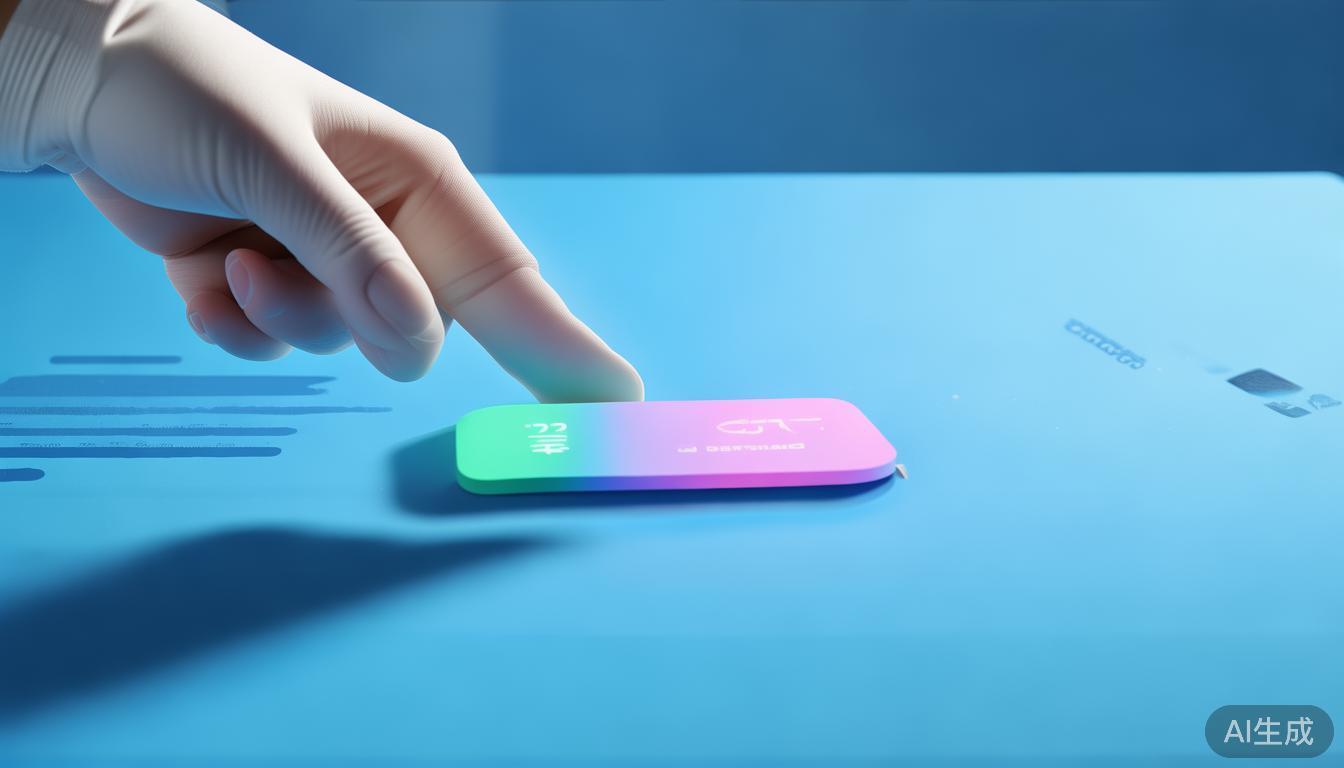 交互平台_交互百度百科_tpWallet官网下载中的搜索与交互功能,如何优化用户体验?