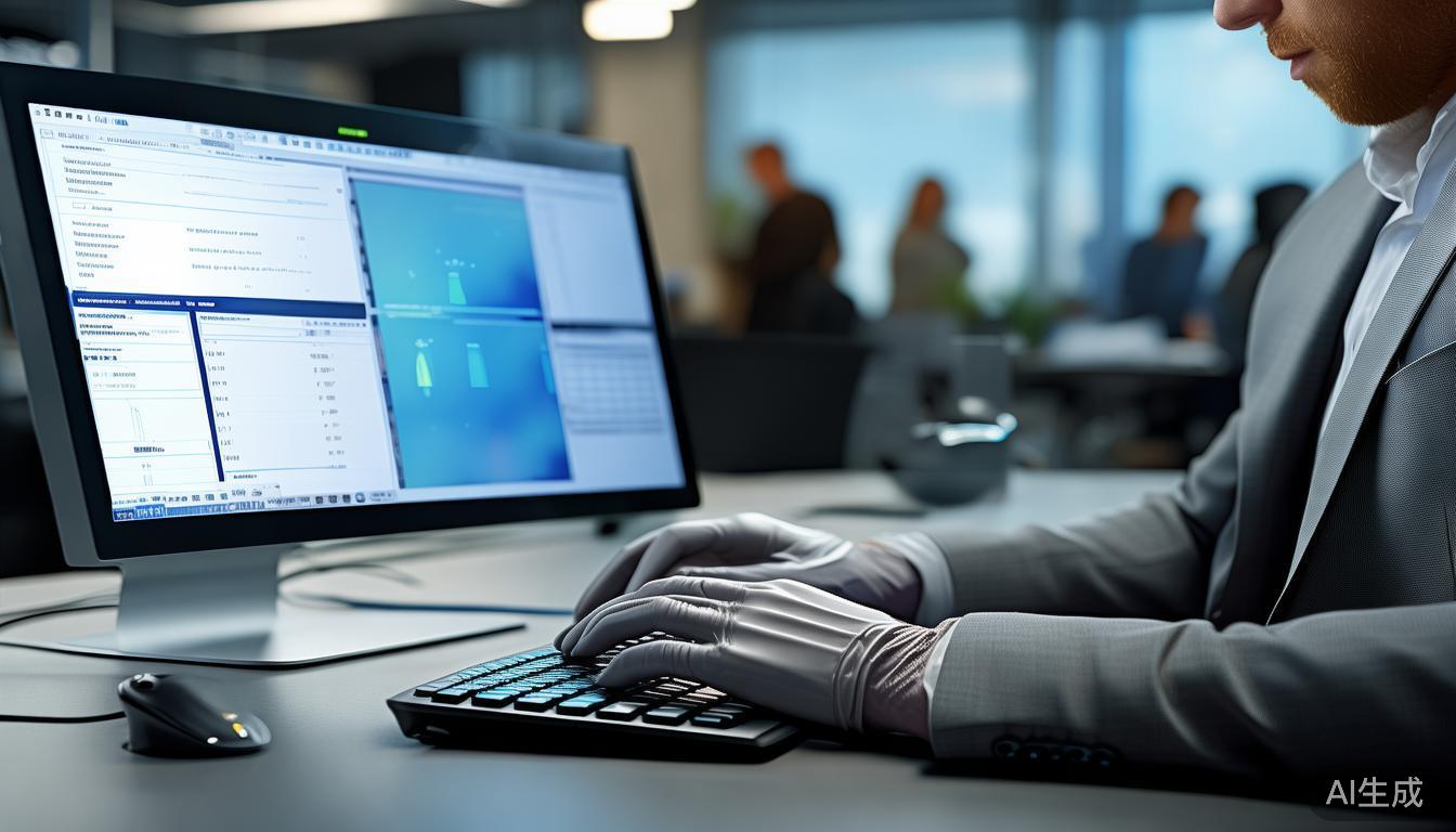 2025 TP官网最新版本的使用评价与反馈_反馈评价什么意思_反馈评价是什么