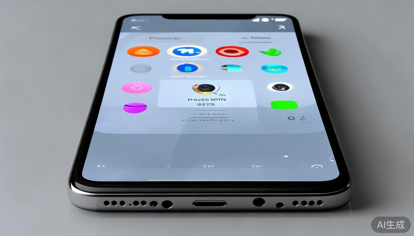 TP官方下载安装app的关键性能指标_钉钉app下载官方下载_搜狐视频app下载官方下载