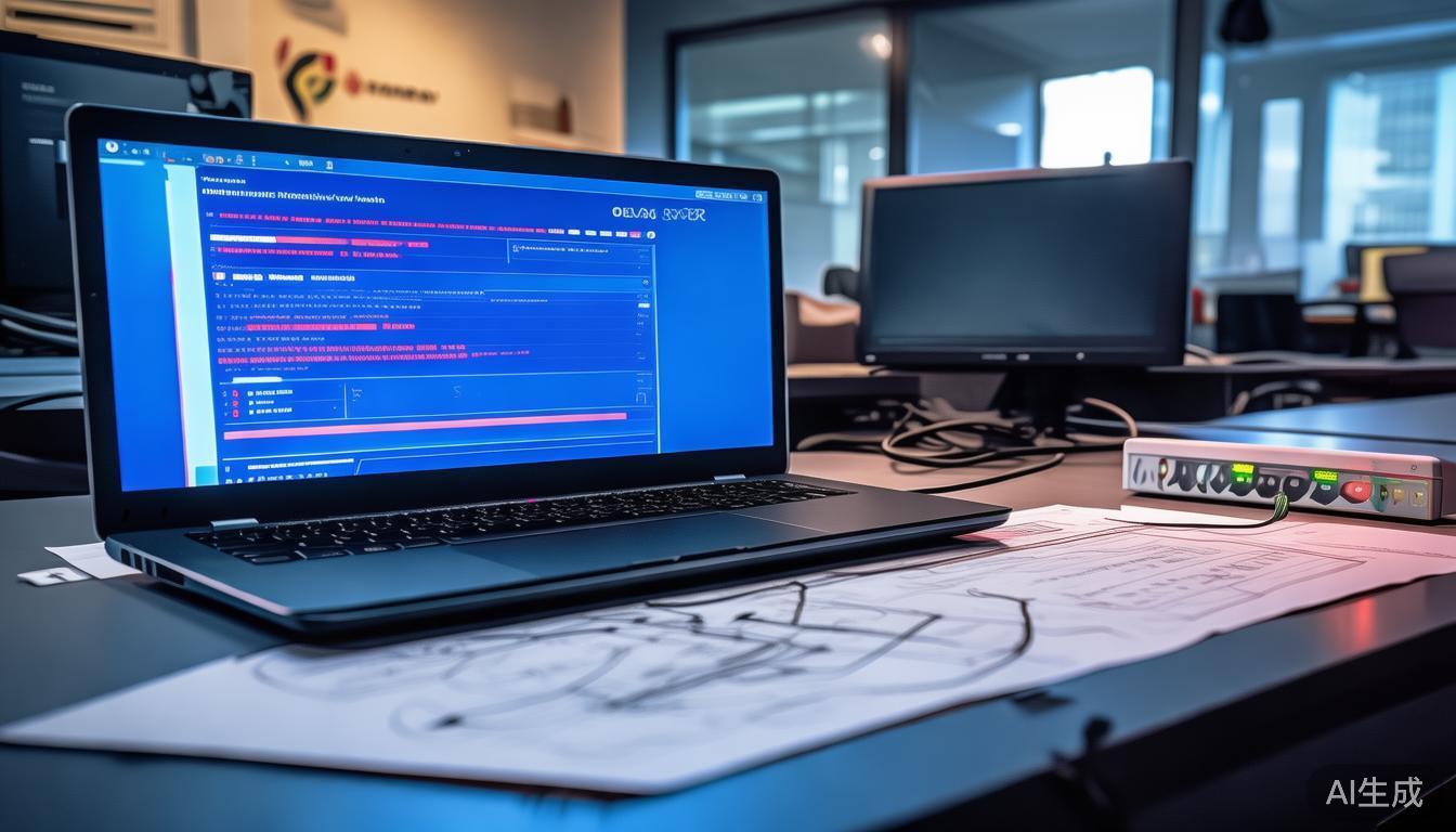 同步中心下载_数据同步平台_TP官方正版下载与数据同步问题分析