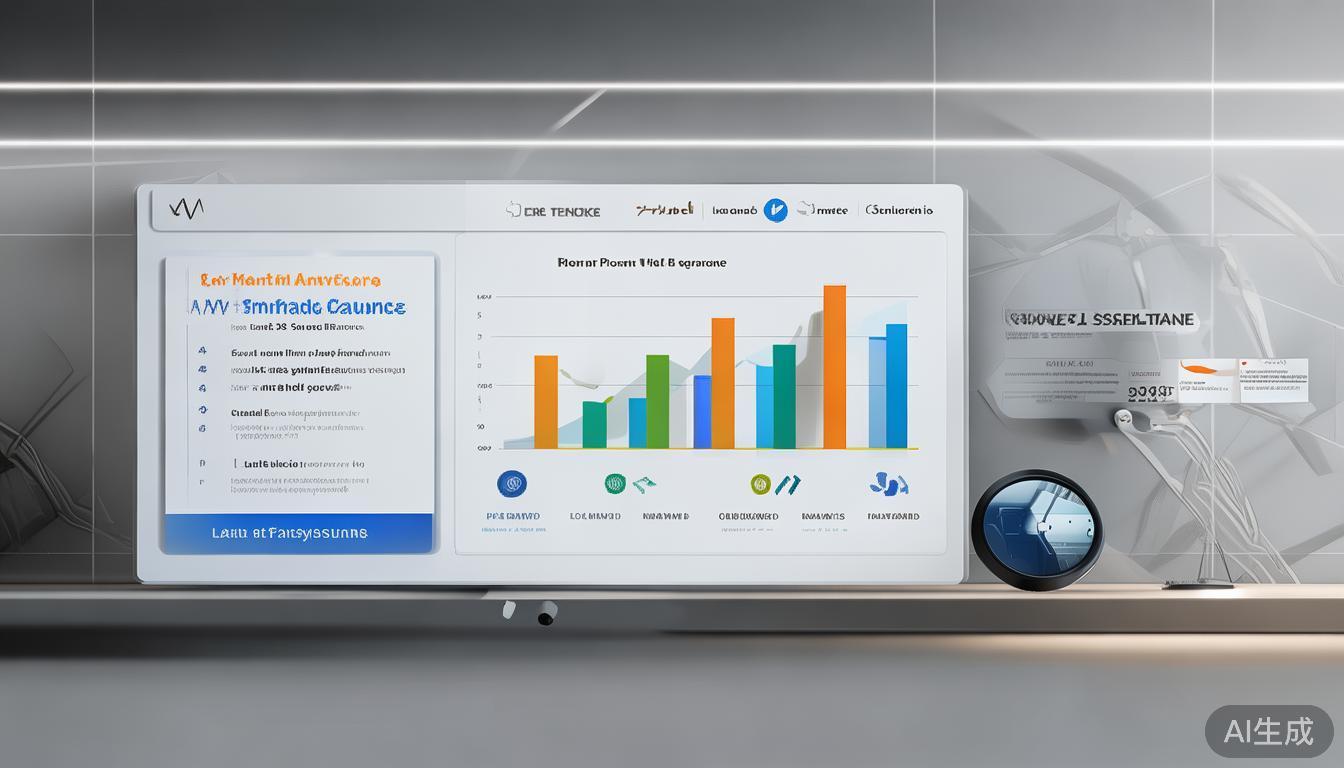 官方定价_2025 TP官网最新版本的定价策略分析_定价策略百科