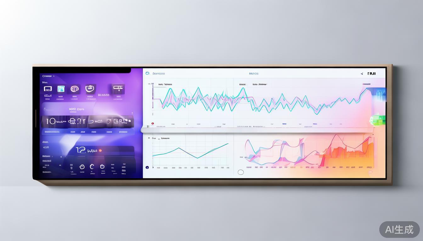 TP官方网站下载APP的核心功能与行业适应_适应的核心_适应模式的核心主张为