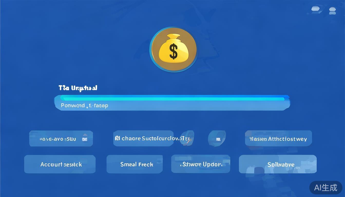 理解TPWallet官网下载后的数据管理_理解TPWallet官网下载后的数据管理_理解TPWallet官网下载后的数据管理