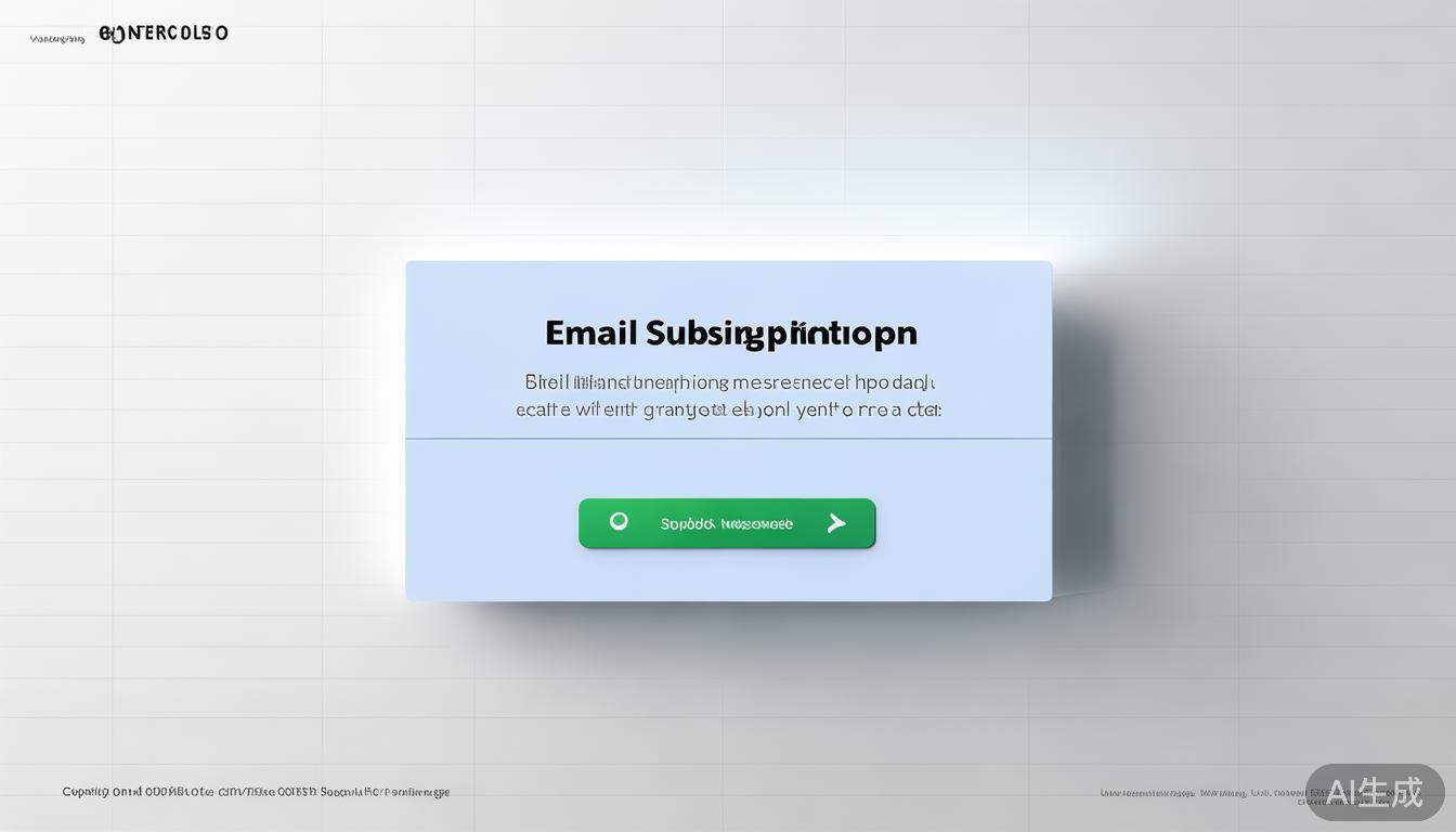 长期用TP系列软件的人必看！官方正版下载途径及更新消息很关键