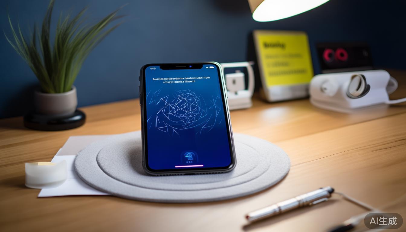 技巧软件_下载窍门_TP官方下载app的安全性与使用技巧