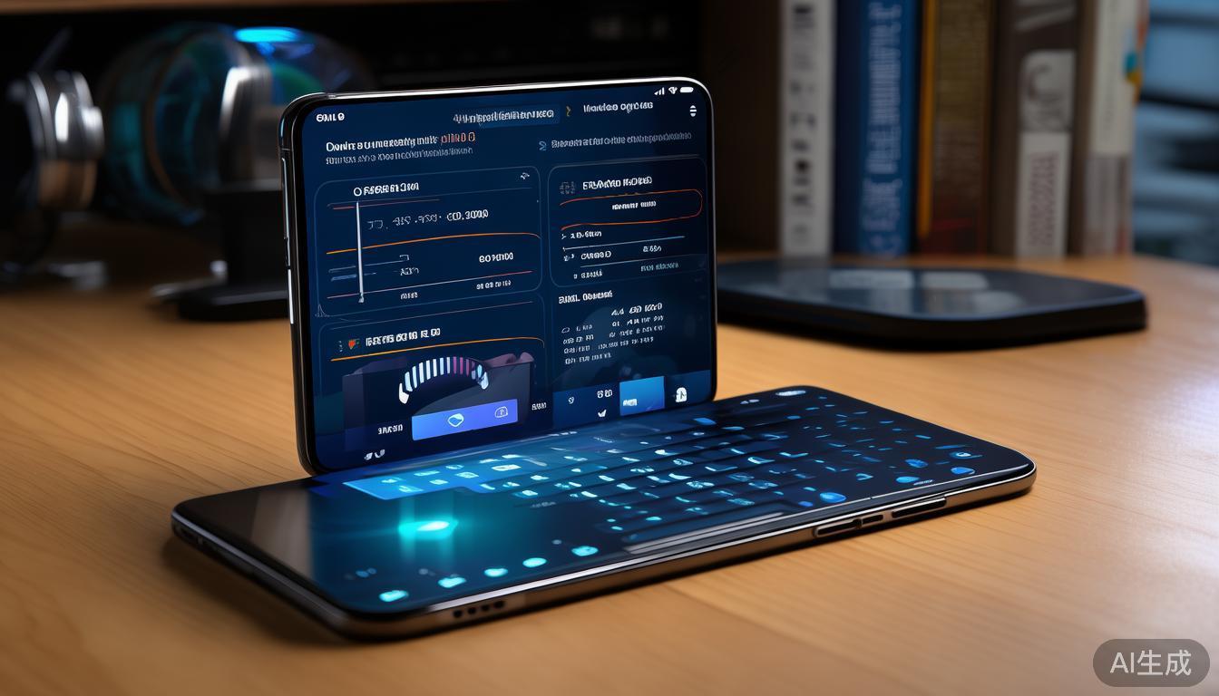 tp官方下载安卓2025:新版本如何实现安全、流畅与人性化并重_流畅是什么玩意_流畅性是什么意思呢