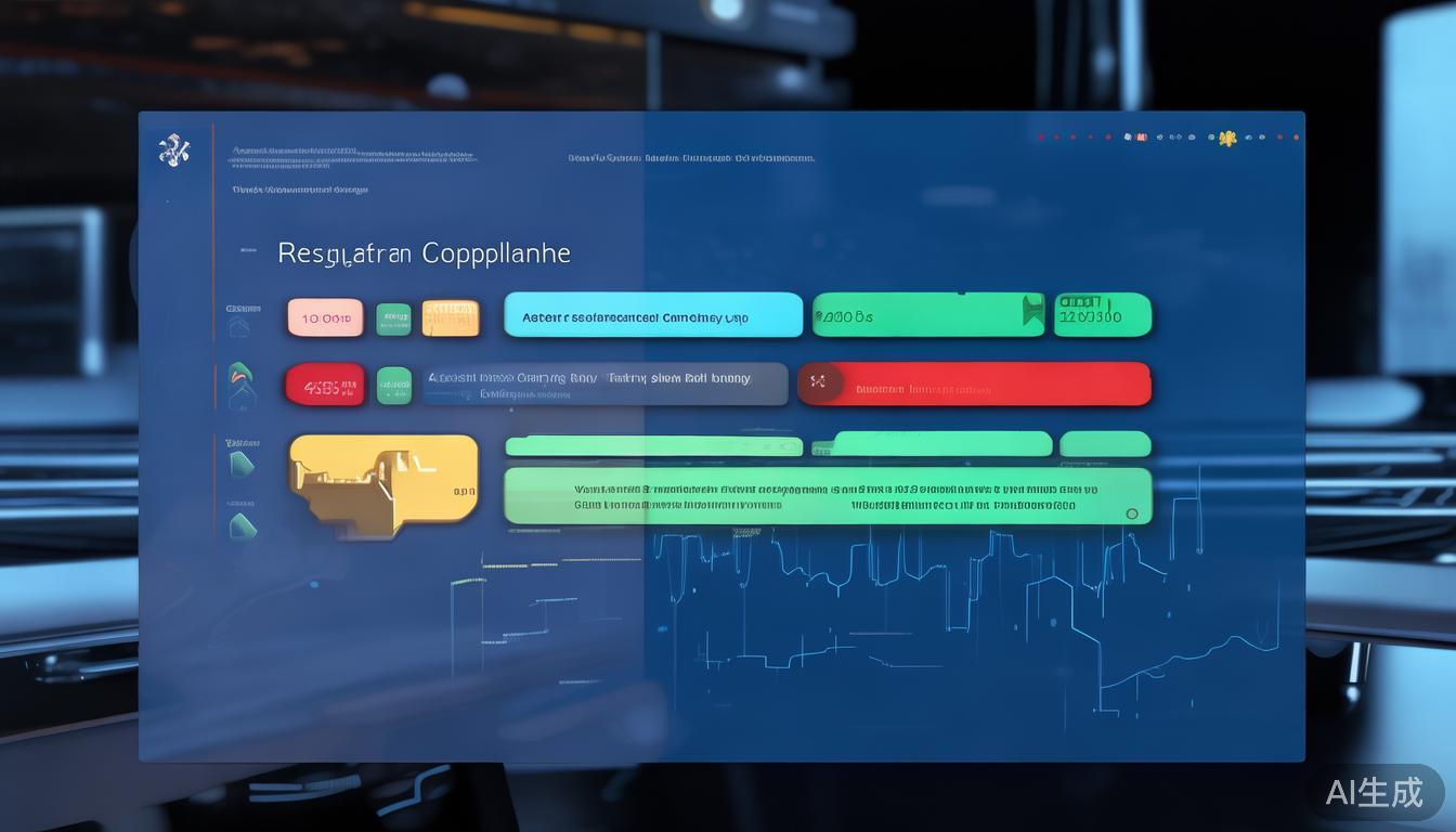 火锅市场影响分析_安卓市场hd官方下载_tp官方app下载在全球市场中的地位分析，如何影响投资者选择？