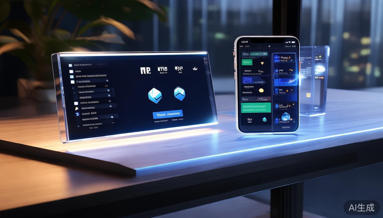 复杂密码策略_怎么使用TPWallet进行复杂的交易策略？_软件企业使用网络进行营销宣传