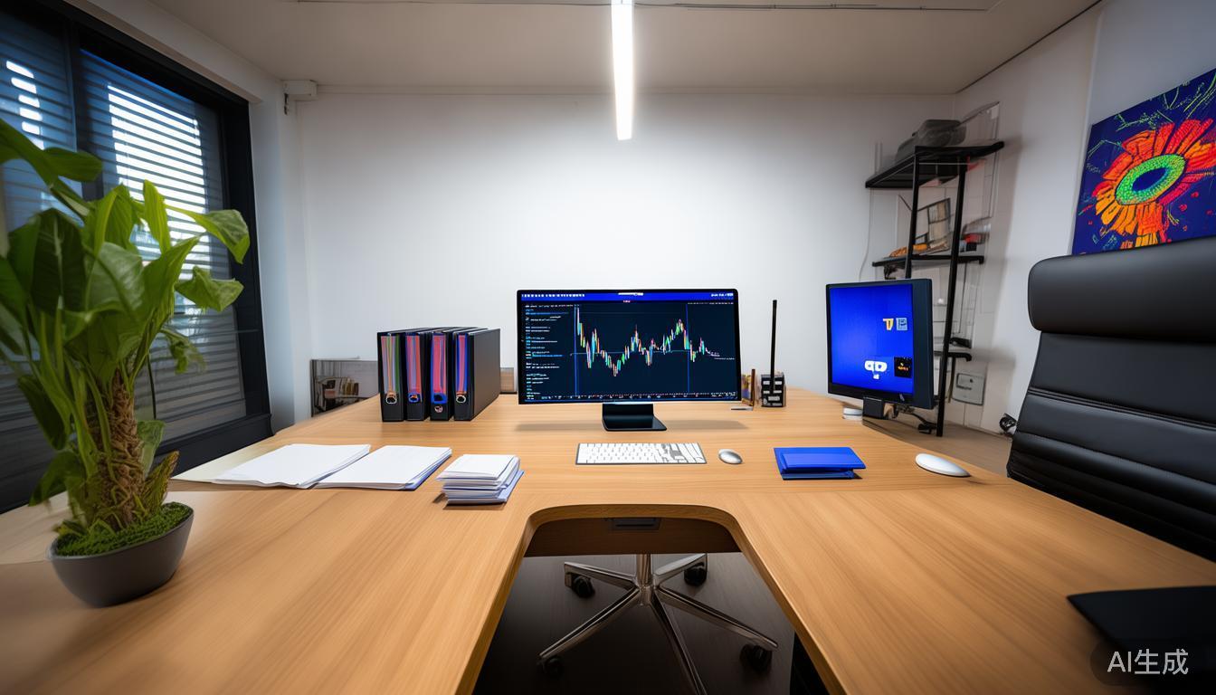 通过TP钱包实现资产翻倍增长？理性看待，多方面做好风险防范