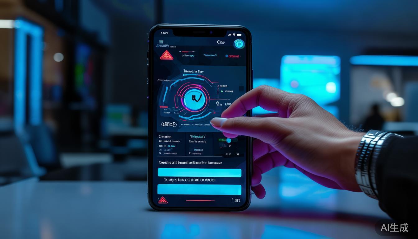 职业阶梯机制设计_如何通过TP钱包设计奖惩机制?_机制设计两个条件